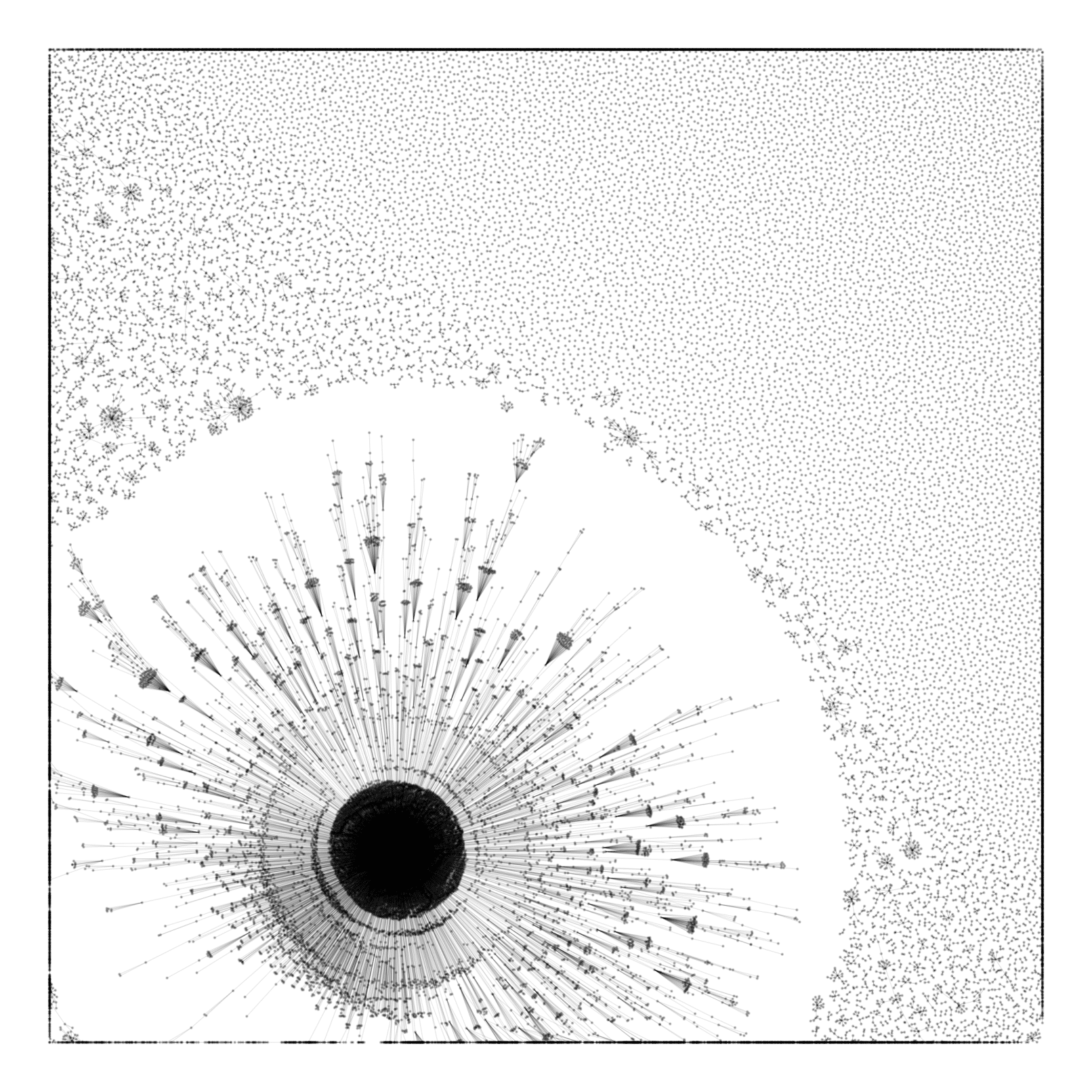 graph-art-017-marcusvolz